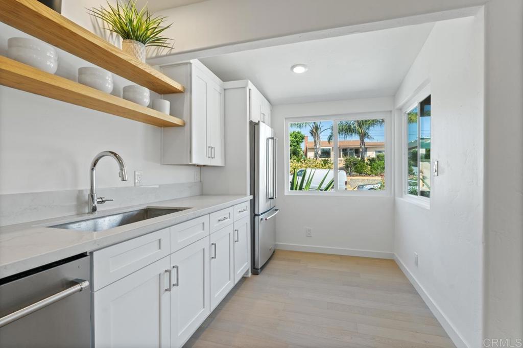 1519 Galveston Street