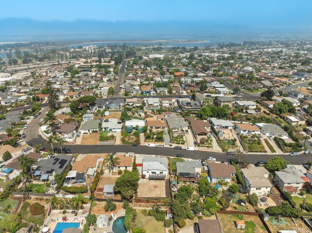 1519 Galveston Street