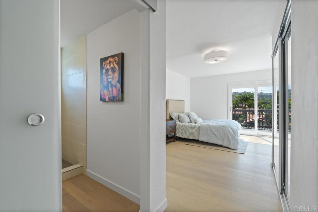 1519 Galveston Street