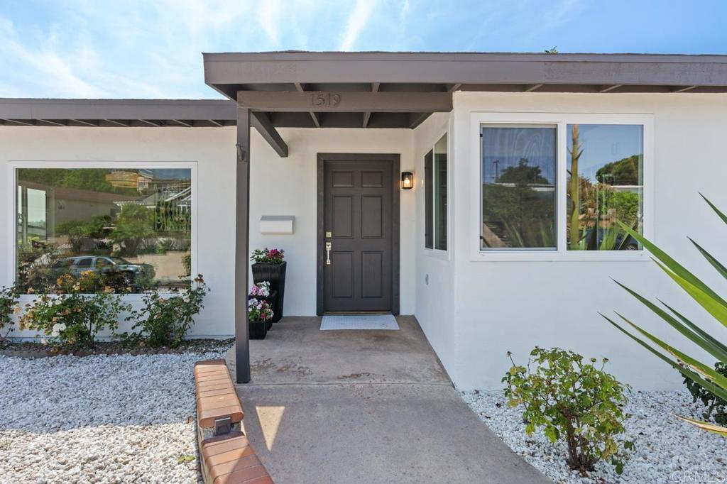 1519 Galveston Street