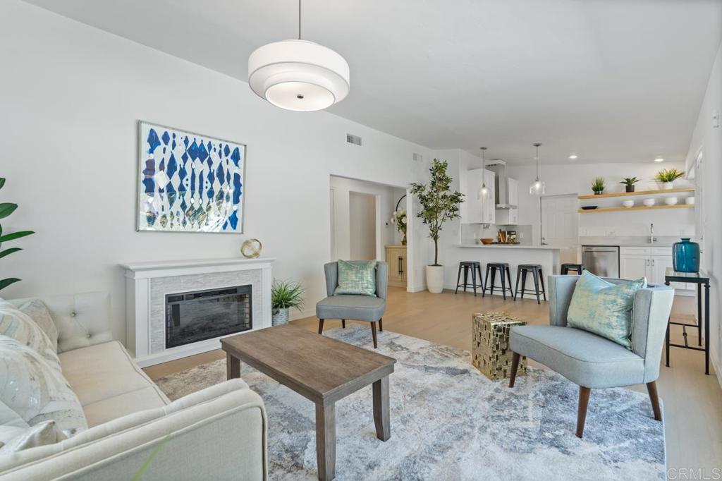 1519 Galveston Street