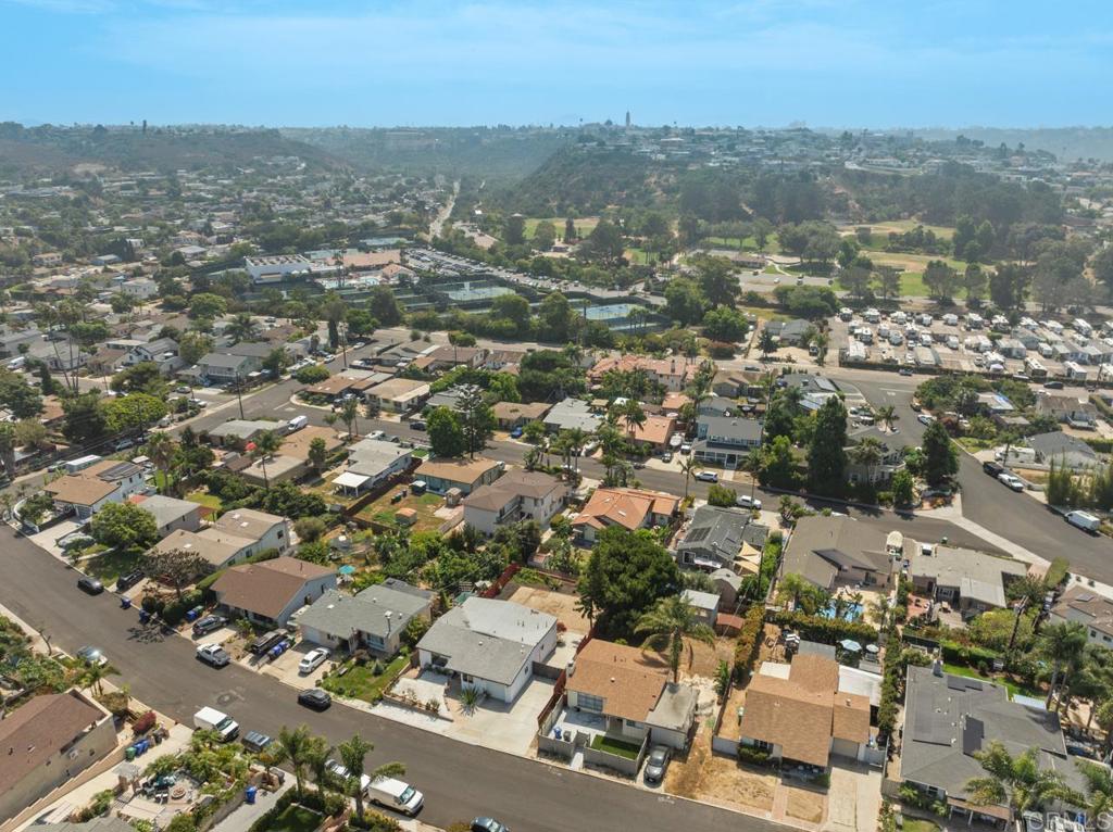 1519 Galveston Street