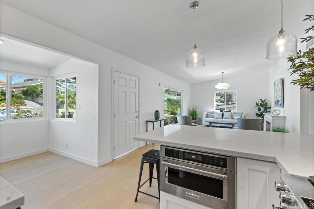 1519 Galveston Street