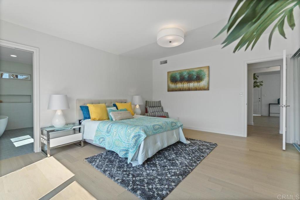 1519 Galveston Street