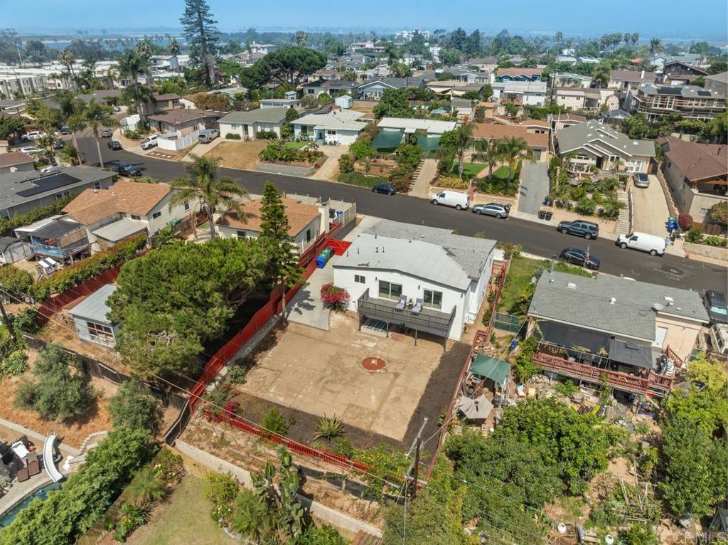 1519 Galveston Street