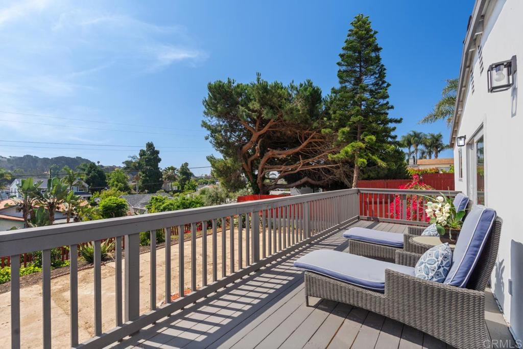 1519 Galveston Street