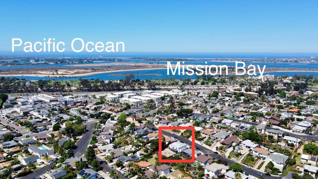 1519 Galveston Street