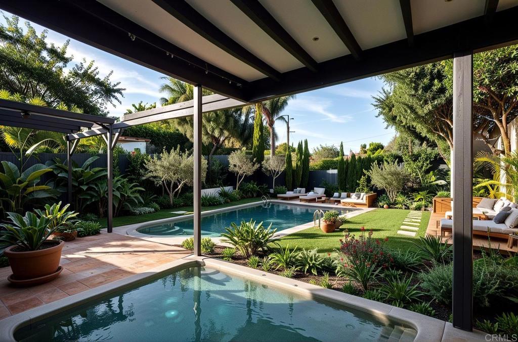 1519 Galveston Street