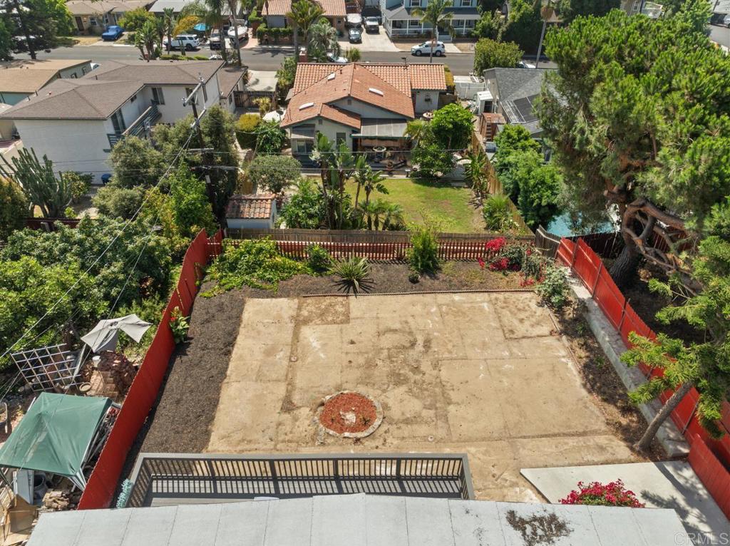 1519 Galveston Street