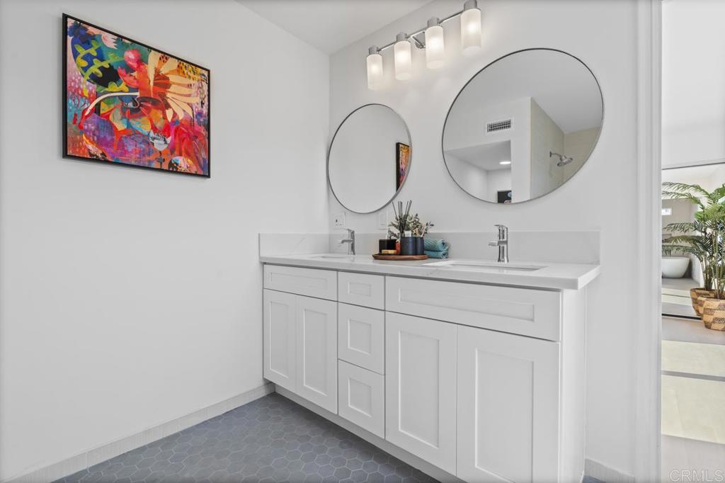 1519 Galveston Street