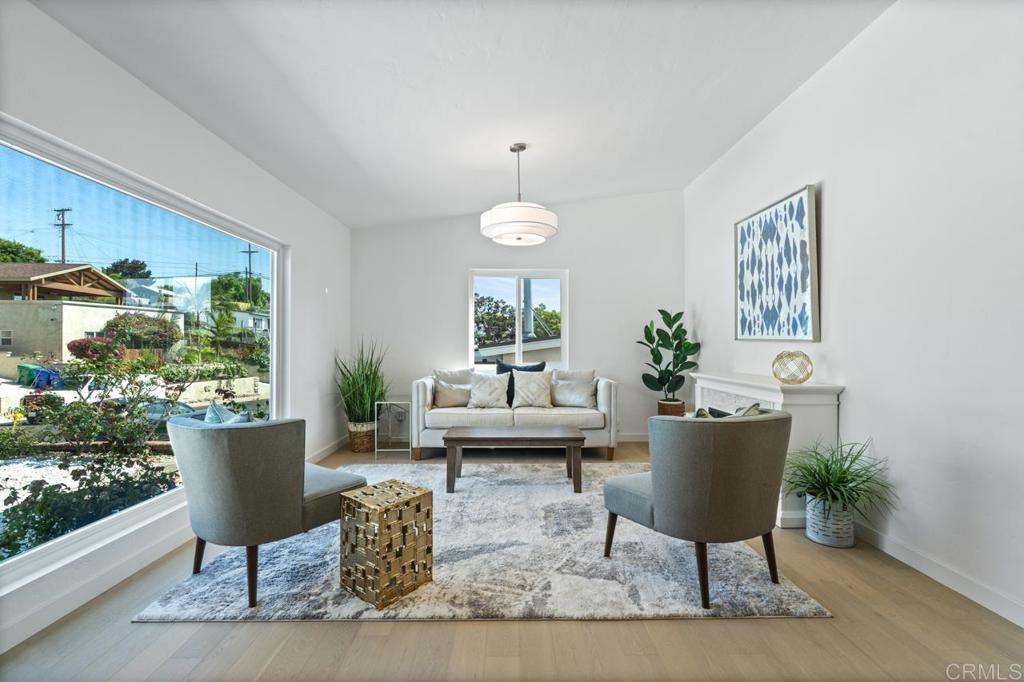 1519 Galveston Street