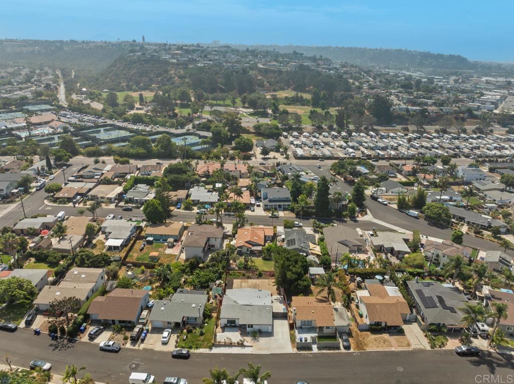 1519 Galveston Street