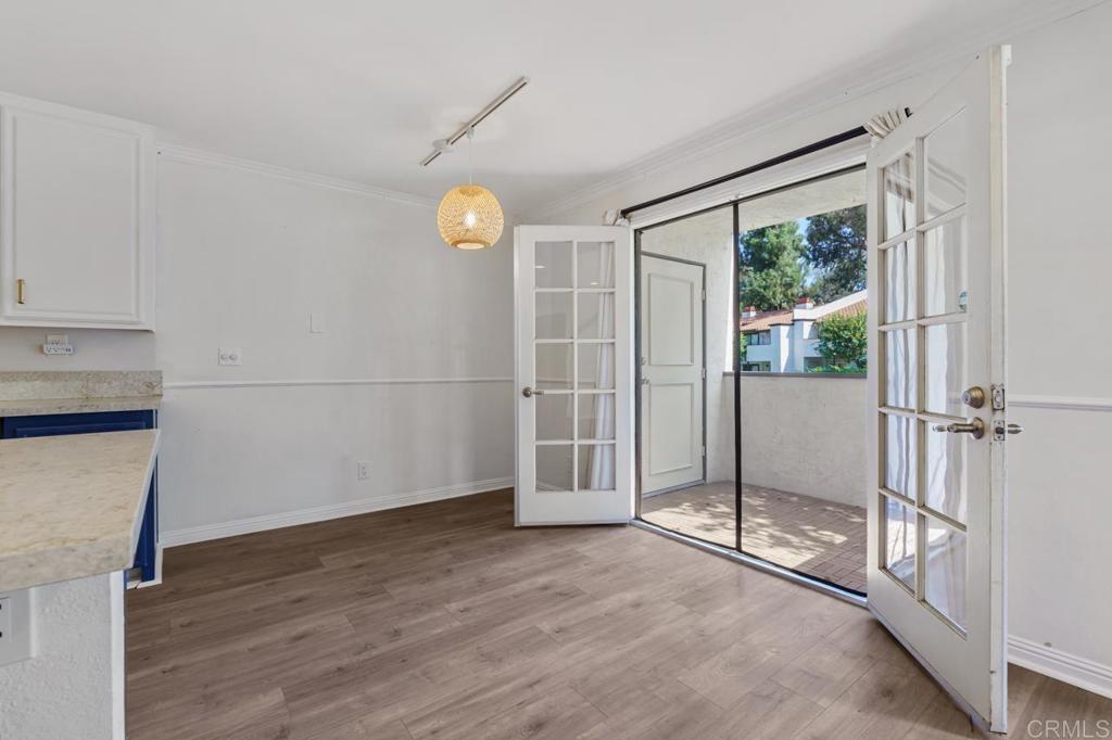 5006 Collwood Way 81