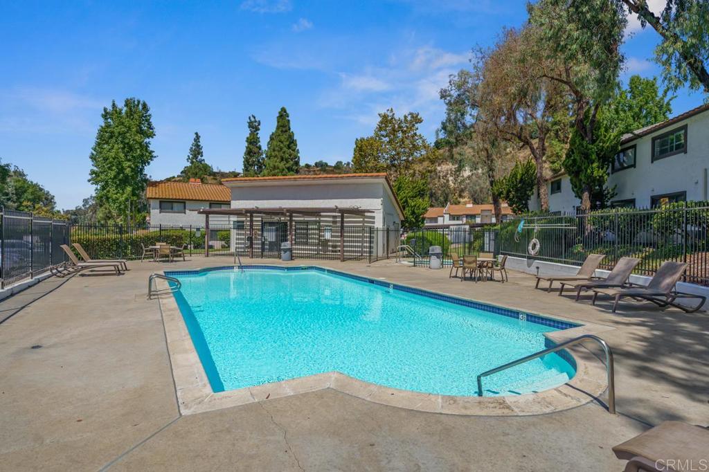 5006 Collwood Way 81