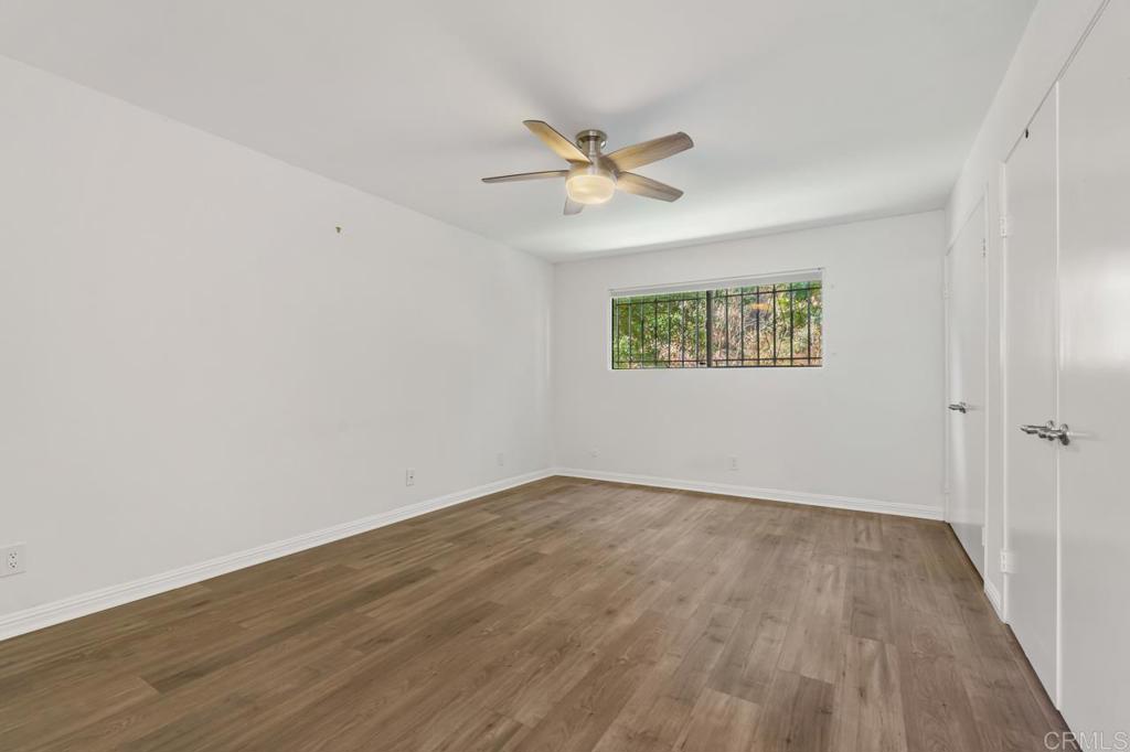 5006 Collwood Way 81