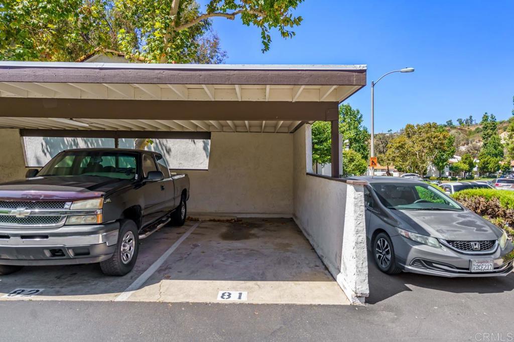 5006 Collwood Way 81