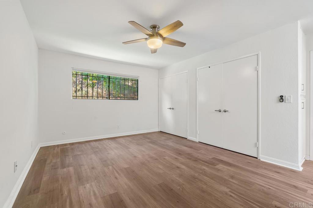 5006 Collwood Way 81