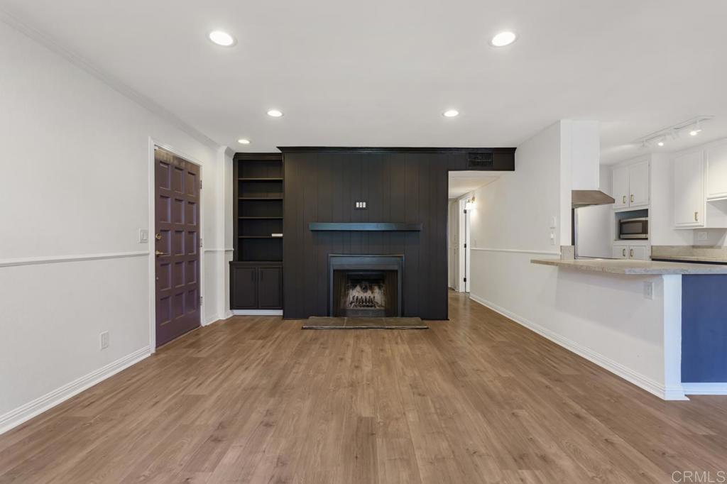 5006 Collwood Way 81