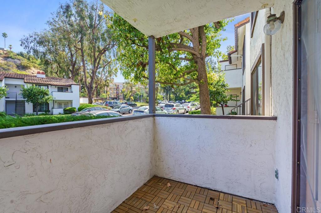 5006 Collwood Way 81