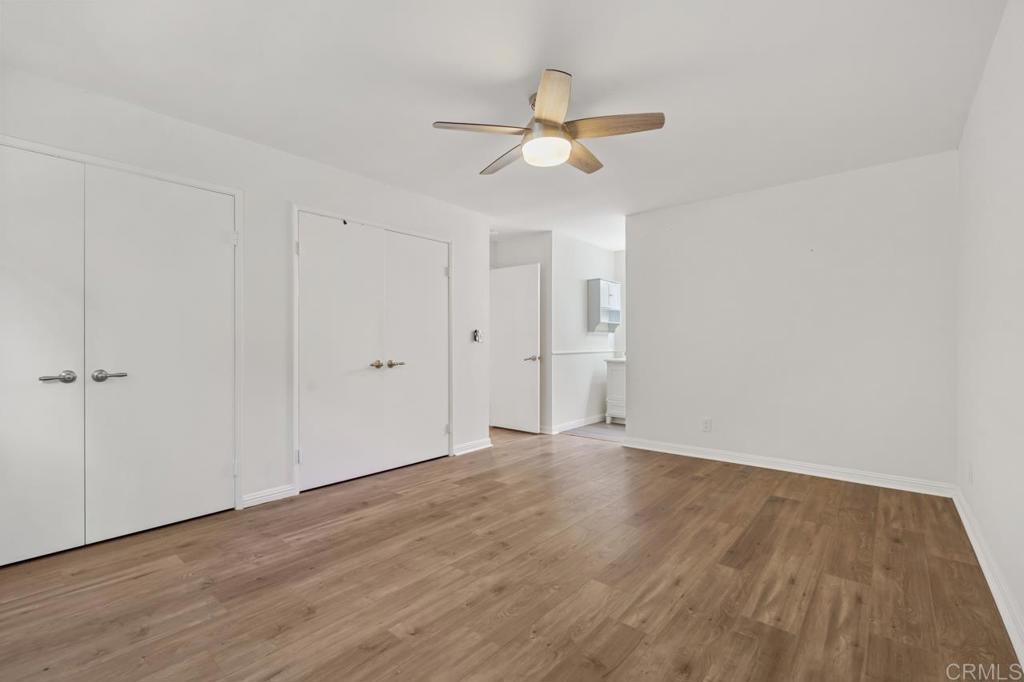 5006 Collwood Way 81