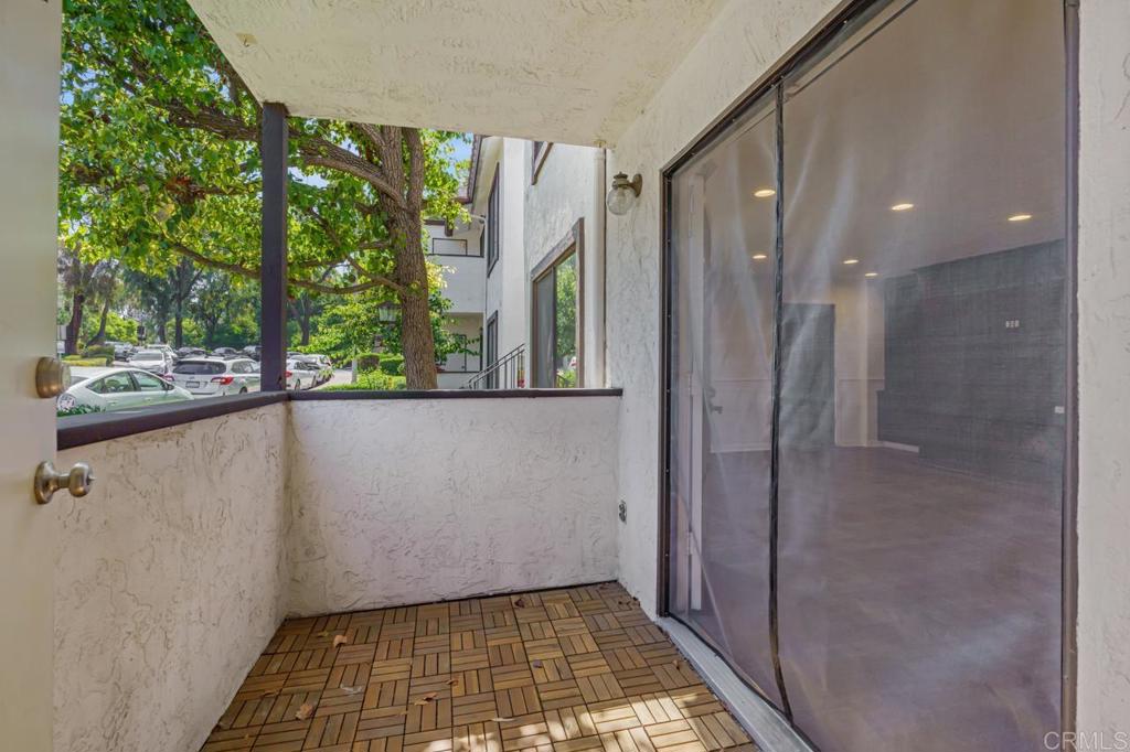 5006 Collwood Way 81