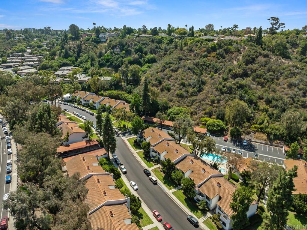 5006 Collwood Way 81