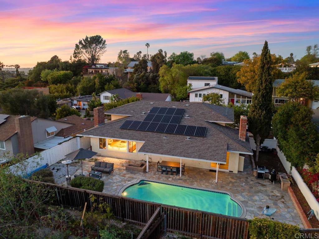 5171 College Gardens Court