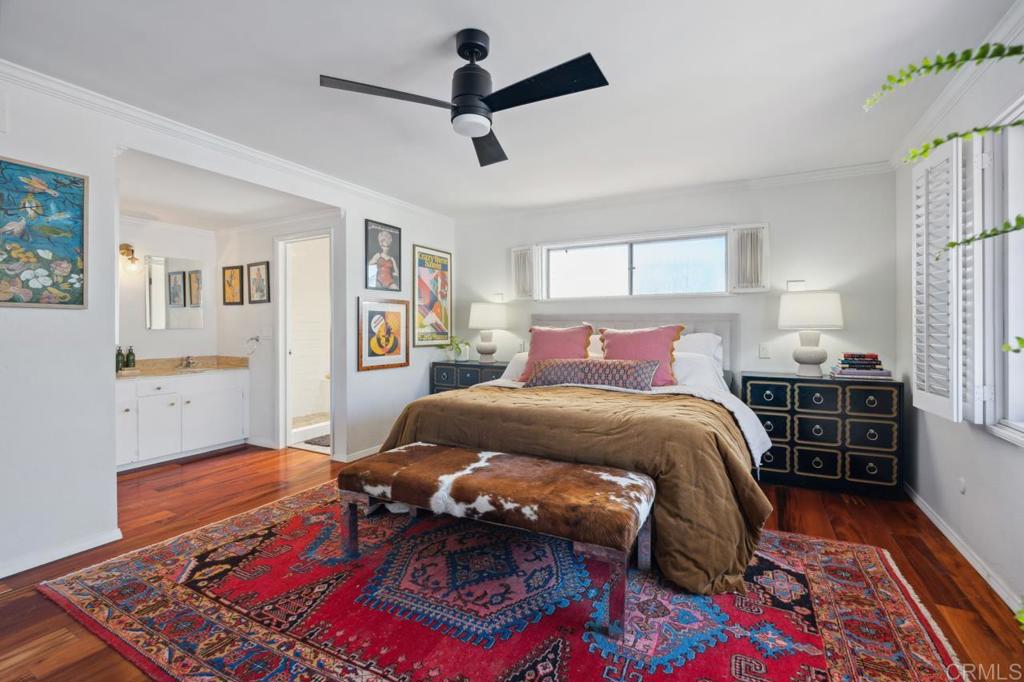 5171 College Gardens Court