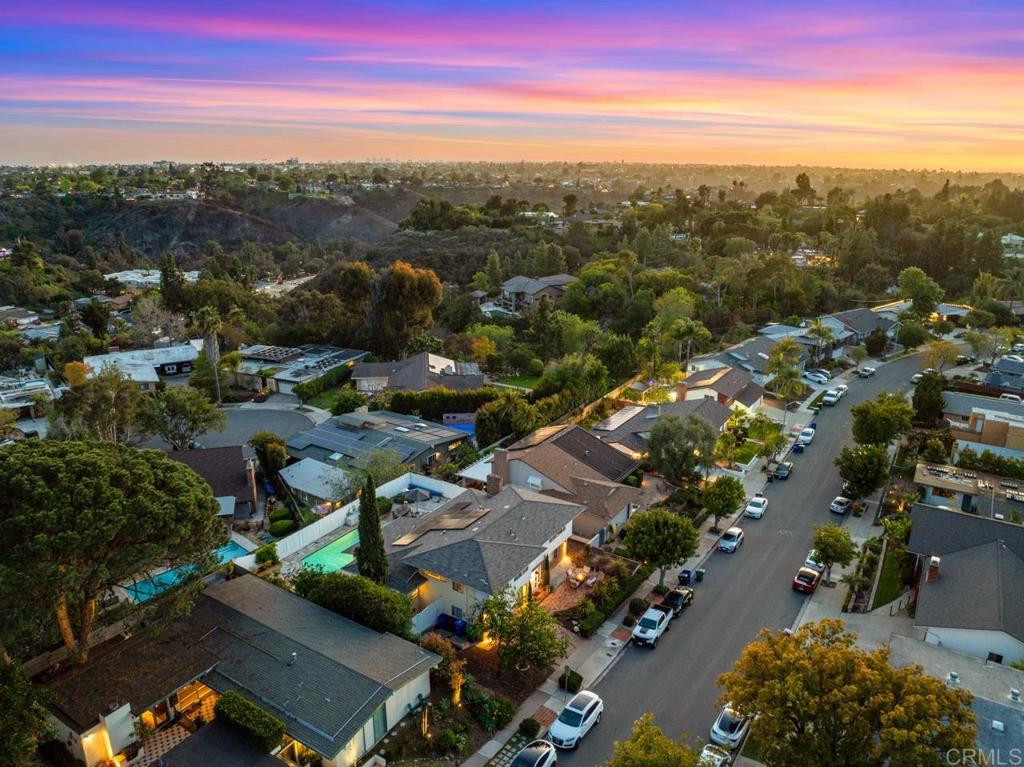 5171 College Gardens Court