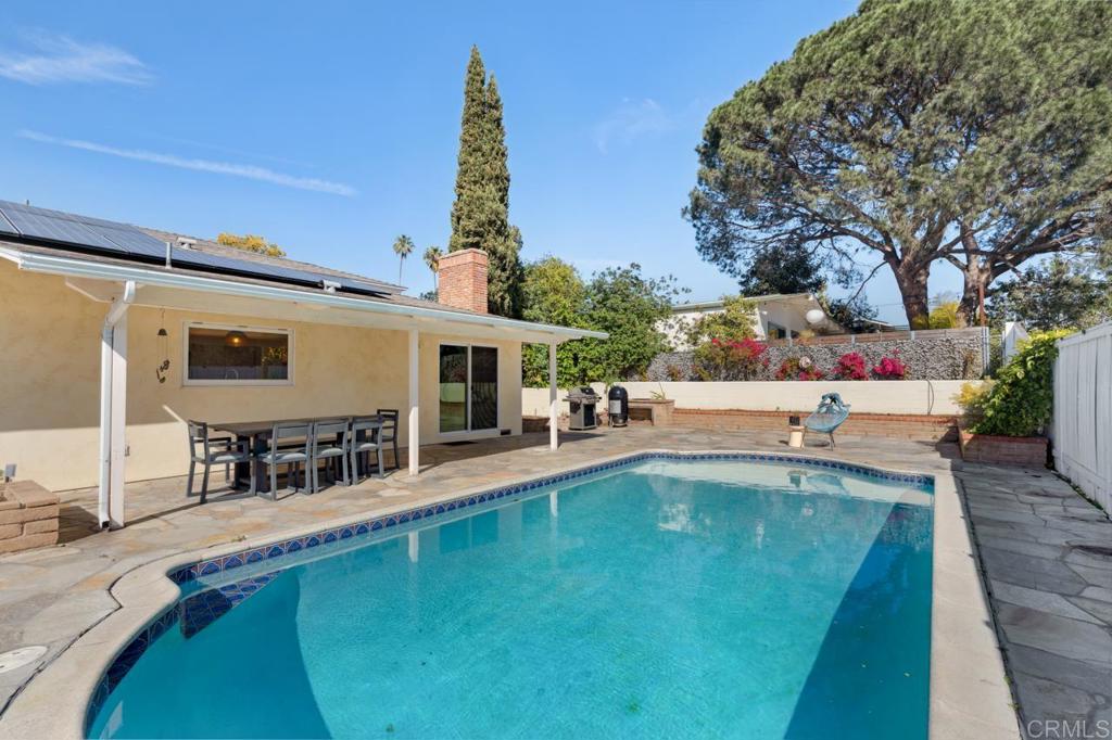 5171 College Gardens Court