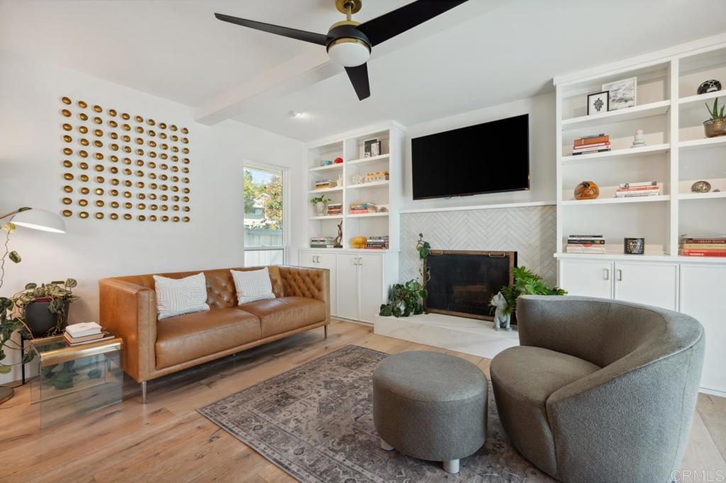 5171 College Gardens Court