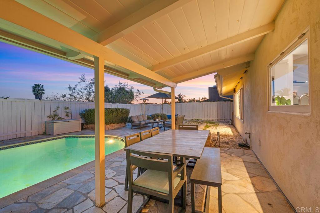 5171 College Gardens Court