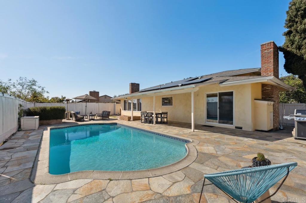 5171 College Gardens Court