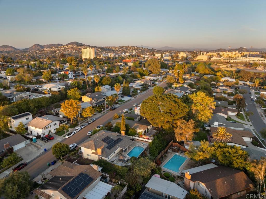 5171 College Gardens Court