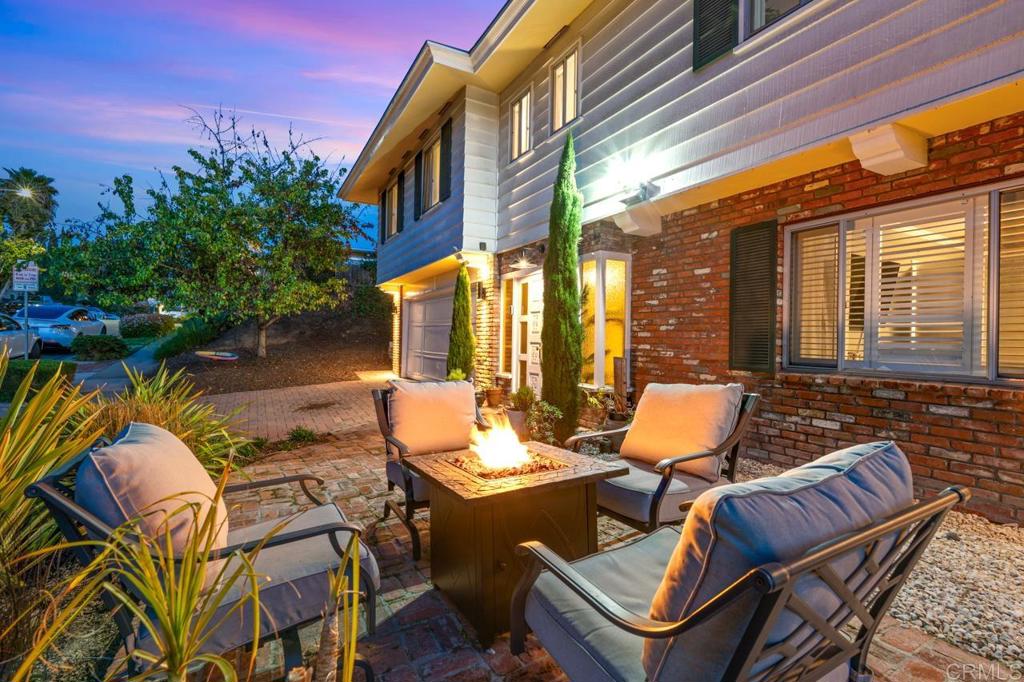 5171 College Gardens Court