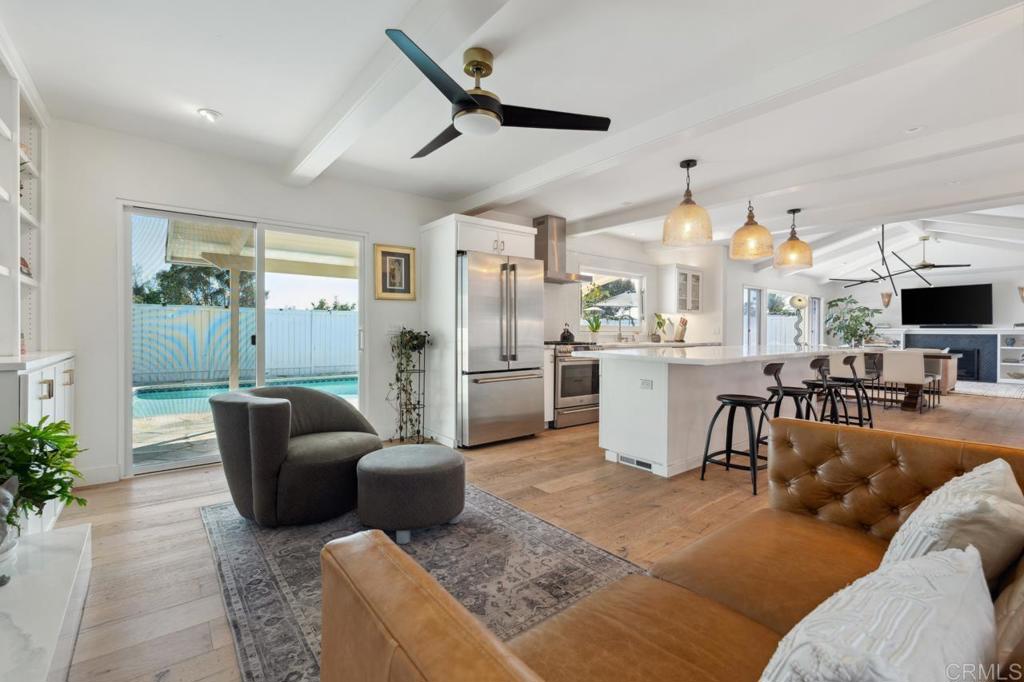 5171 College Gardens Court