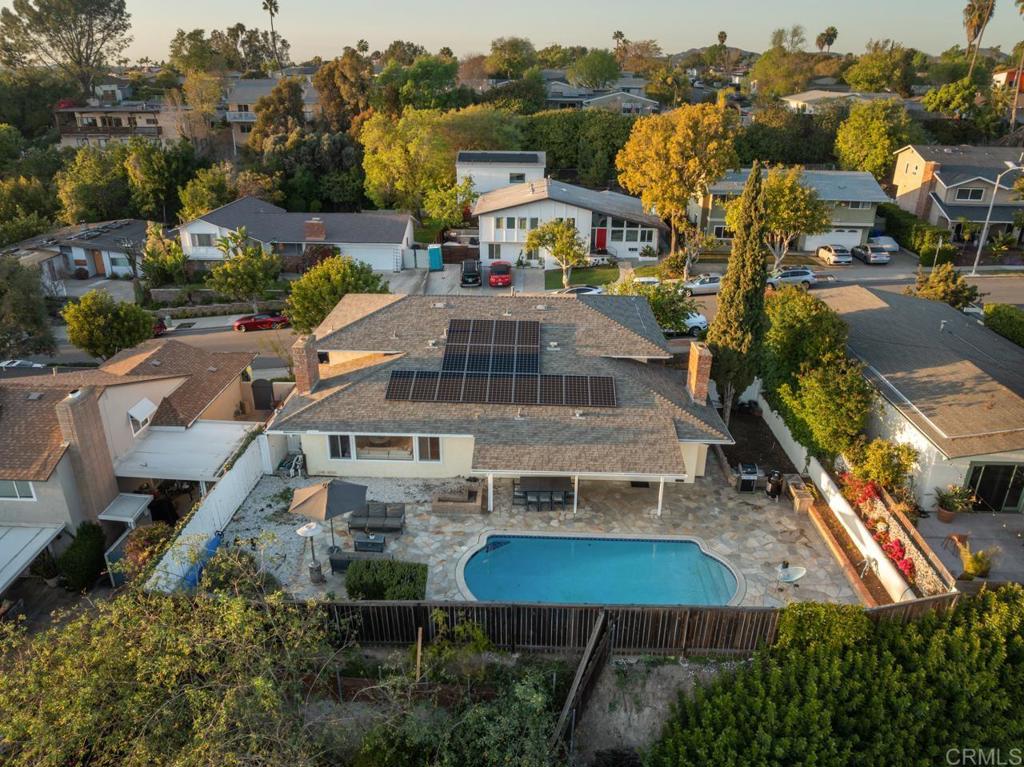 5171 College Gardens Court