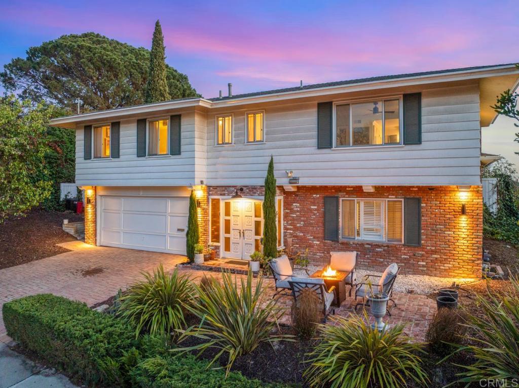 5171 College Gardens Court