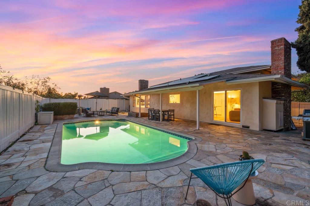 5171 College Gardens Court