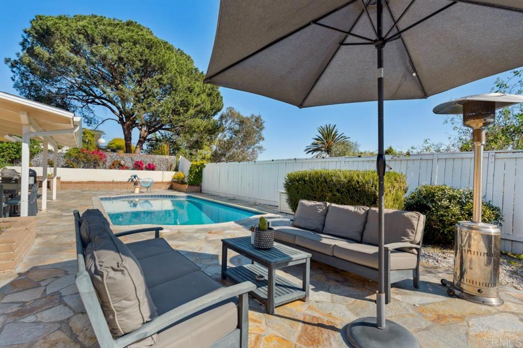 5171 College Gardens Court