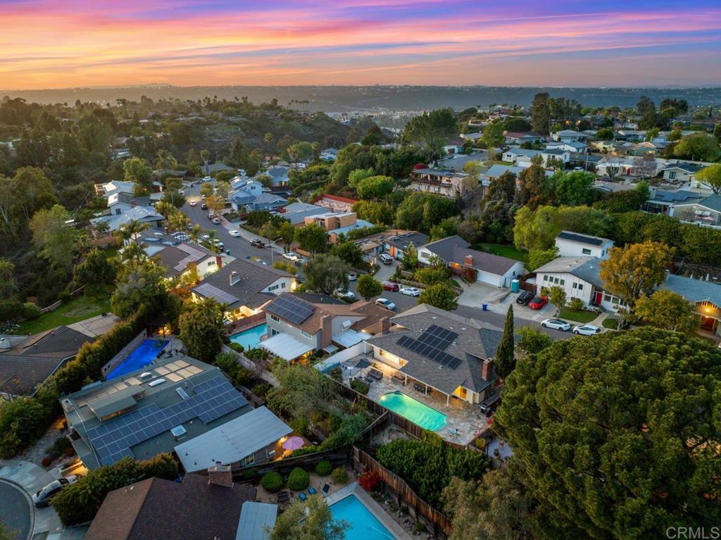 5171 College Gardens Court