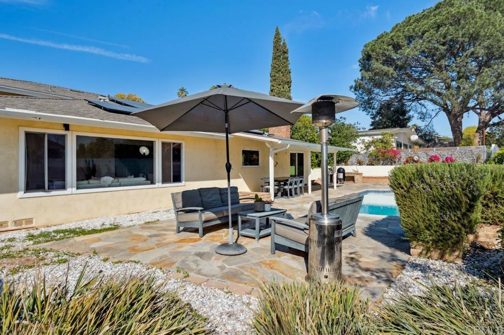 5171 College Gardens Court