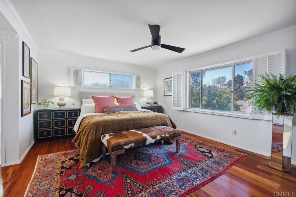 5171 College Gardens Court