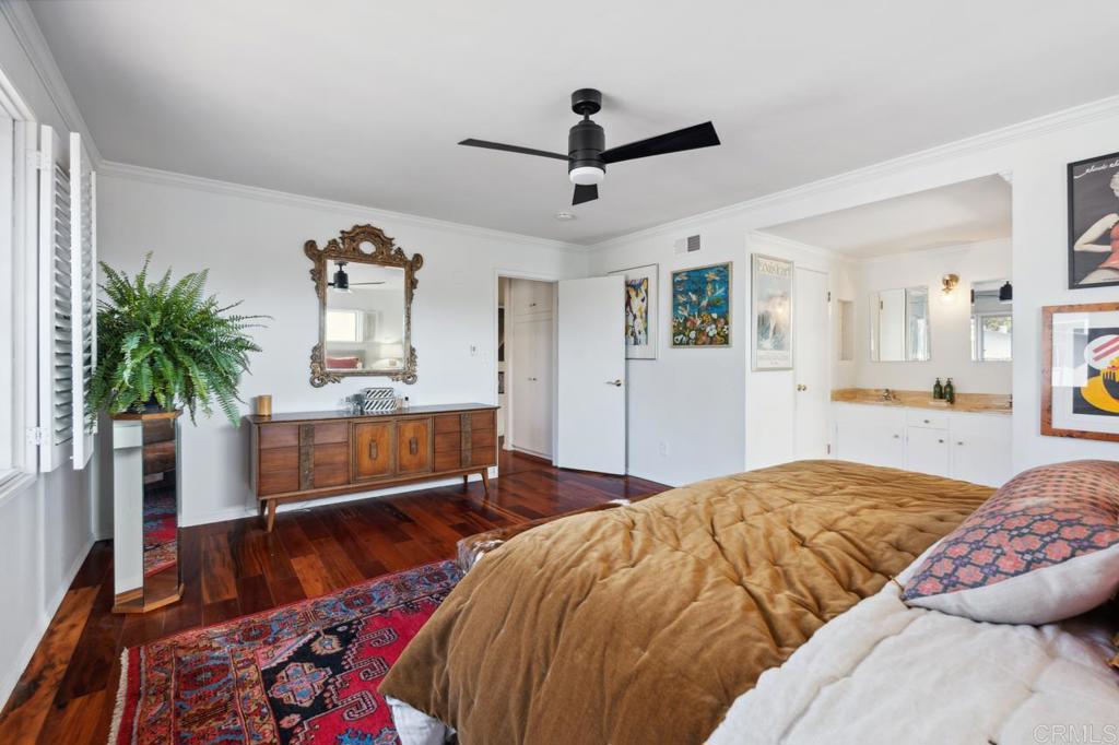 5171 College Gardens Court