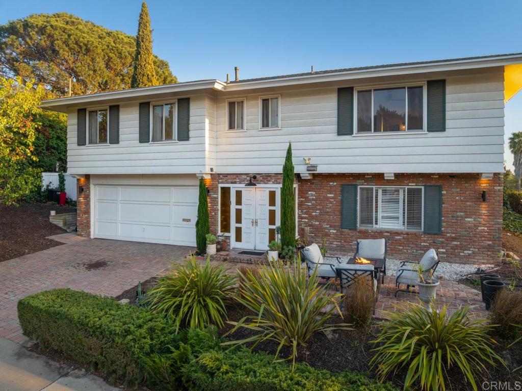 5171 College Gardens Court