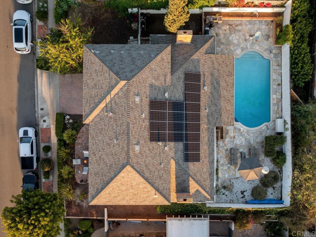 5171 College Gardens Court