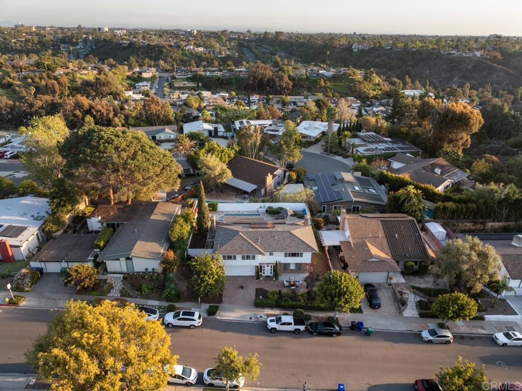 5171 College Gardens Court