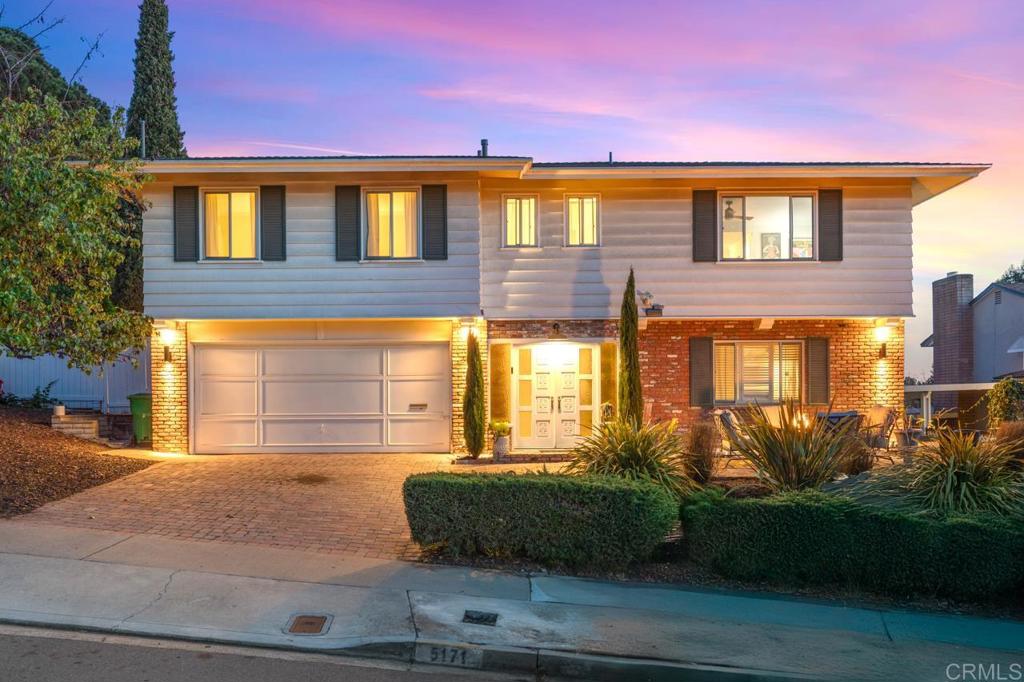 5171 College Gardens Court