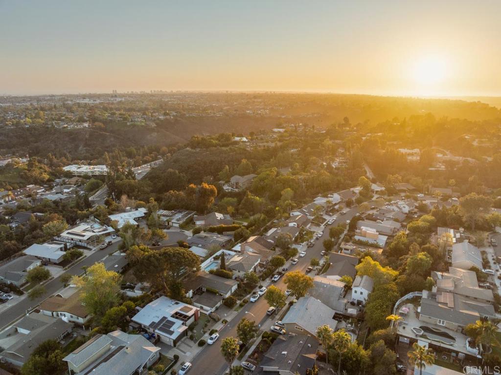 5171 College Gardens Court