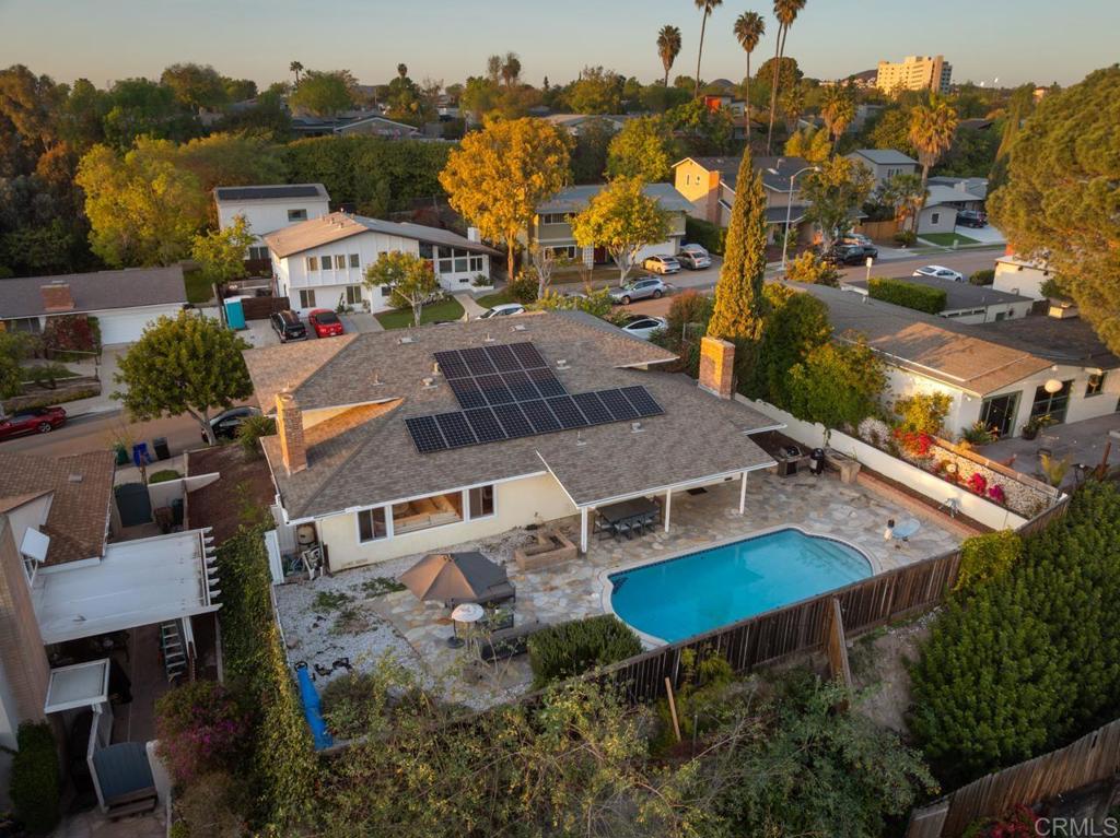 5171 College Gardens Court